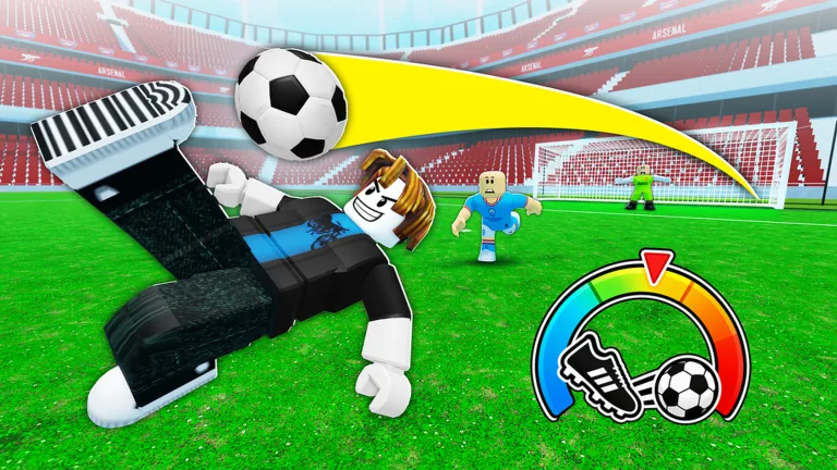 LB Soccer game thumbnail