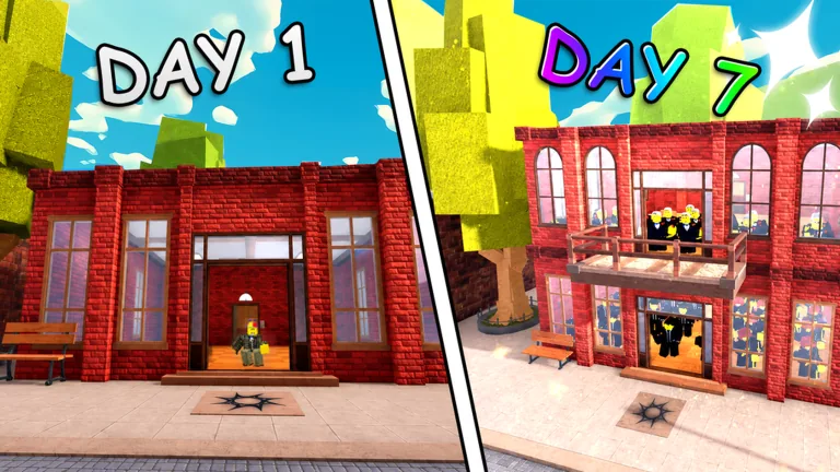 Own A Mafia game thumbnail